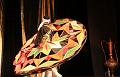 2015-03-14 22-35-51 (2)